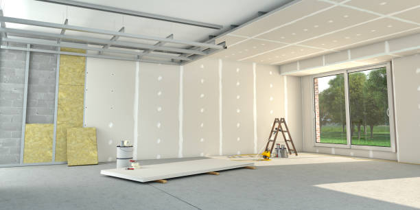Best Insulation Installation Services in Wills Point, TX